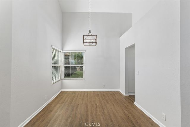 24499 Leafwood Drive, Murrieta, CA 92562