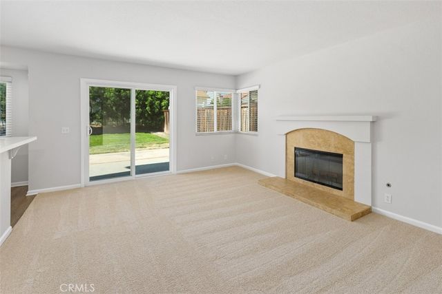 24499 Leafwood Drive, Murrieta, CA 92562