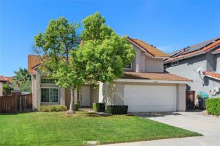24499 Leafwood Drive, Murrieta, CA 92562