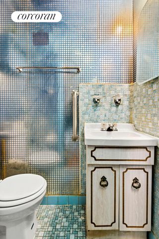 1457 E 84TH Street, New York City, NY 11236