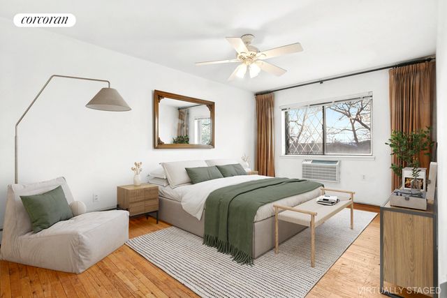 1457 E 84TH Street, New York City, NY 11236