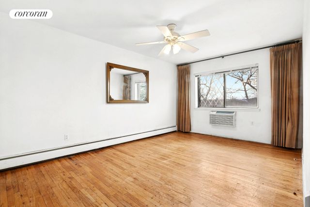 1457 E 84TH Street, New York City, NY 11236