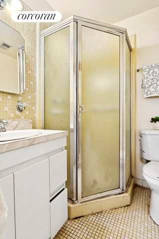 1457 E 84TH Street, New York City, NY 11236