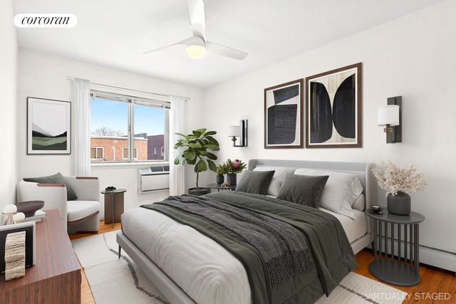 1457 E 84TH Street, New York City, NY 11236