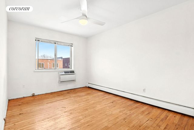 1457 E 84TH Street, New York City, NY 11236