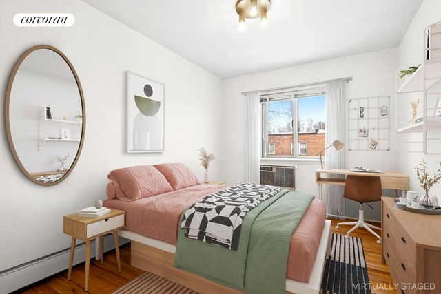 1457 E 84TH Street, New York City, NY 11236