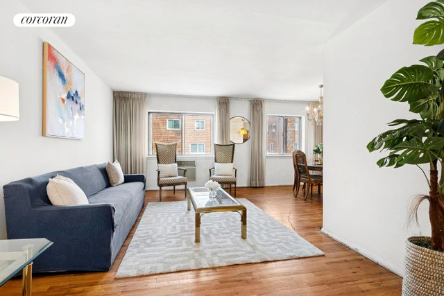 1457 E 84TH Street, New York City, NY 11236