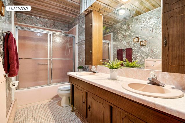 1457 E 84TH Street, New York City, NY 11236