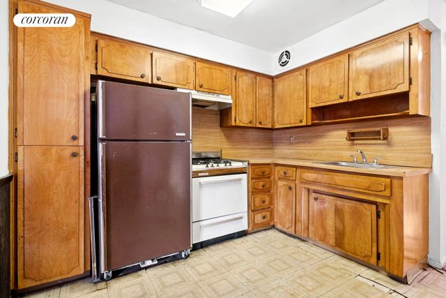 1457 E 84TH Street, New York City, NY 11236