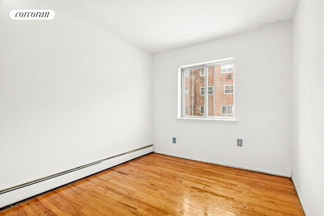 1457 E 84TH Street, New York City, NY 11236