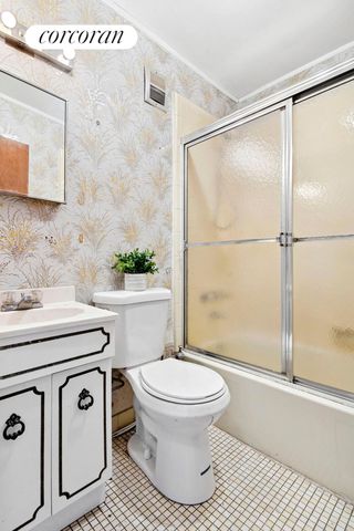 1457 E 84TH Street, New York City, NY 11236