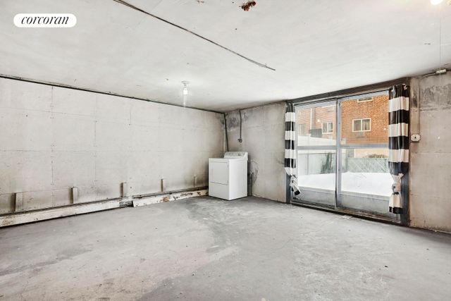 1457 E 84TH Street, New York City, NY 11236