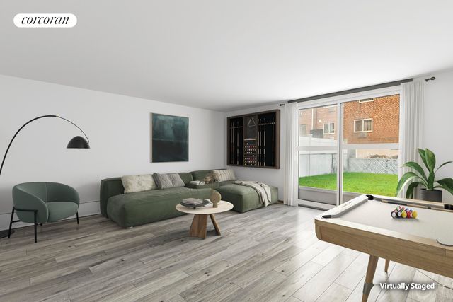 1457 E 84TH Street, New York City, NY 11236