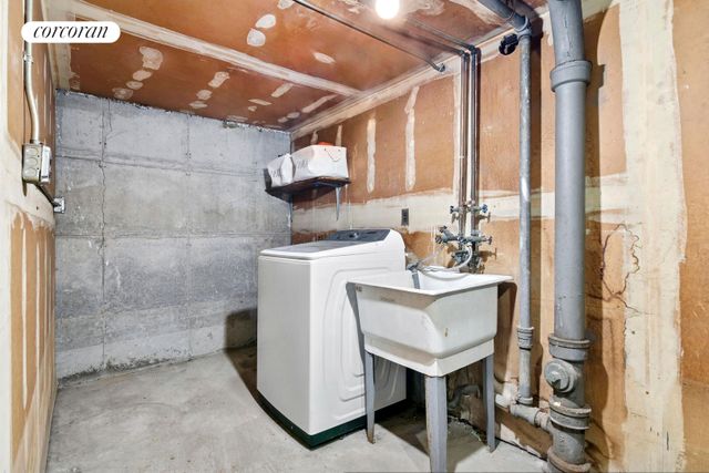 1457 E 84TH Street, New York City, NY 11236