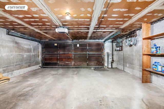 1457 E 84TH Street, New York City, NY 11236