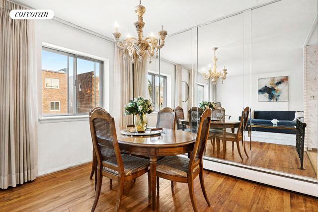 1457 E 84TH Street, New York City, NY 11236