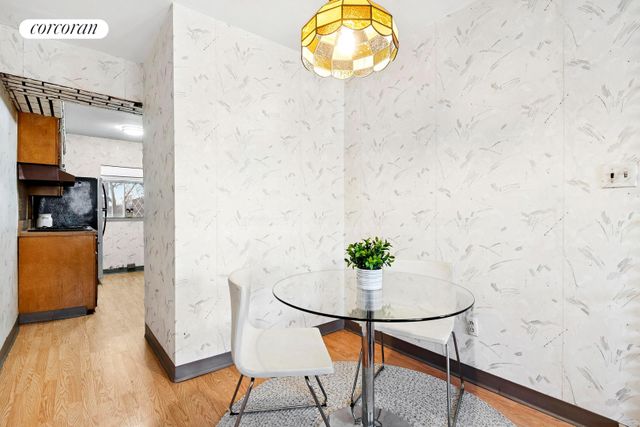 1457 E 84TH Street, New York City, NY 11236