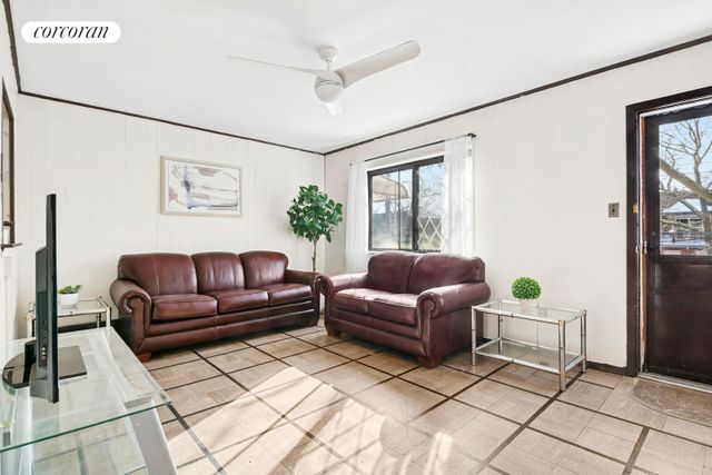 1457 E 84TH Street, New York City, NY 11236