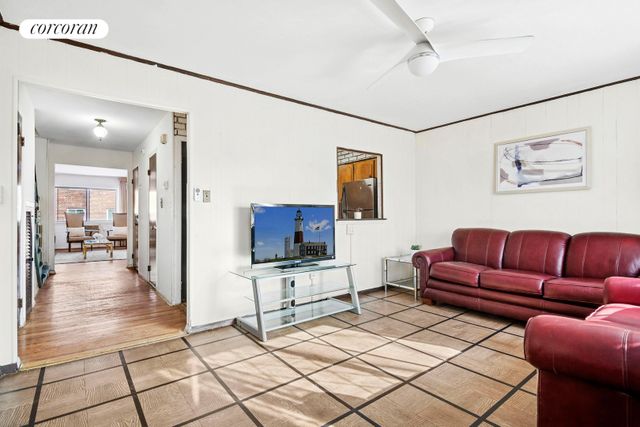 1457 E 84TH Street, New York City, NY 11236