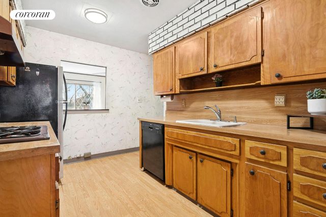 1457 E 84TH Street, New York City, NY 11236