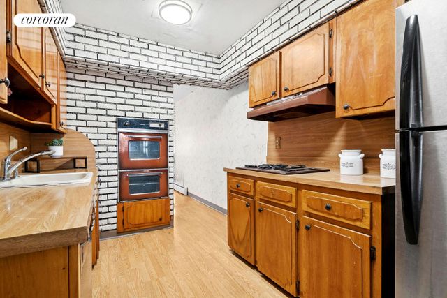 1457 E 84TH Street, New York City, NY 11236