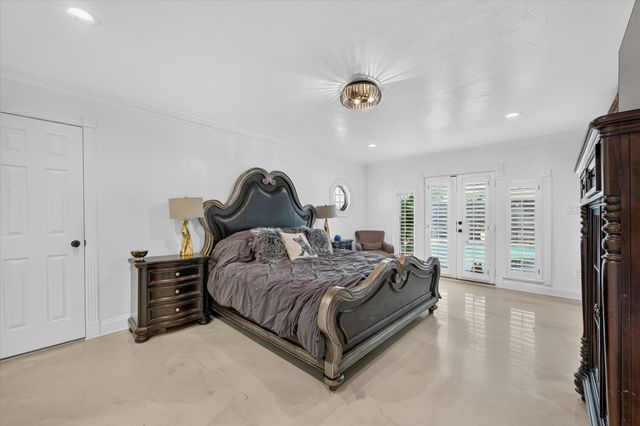 1946 Sussex Drive, Carrollton, TX 75007