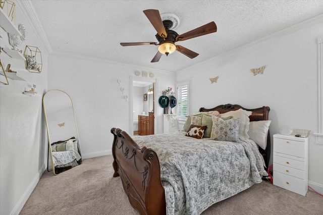 1946 Sussex Drive, Carrollton, TX 75007