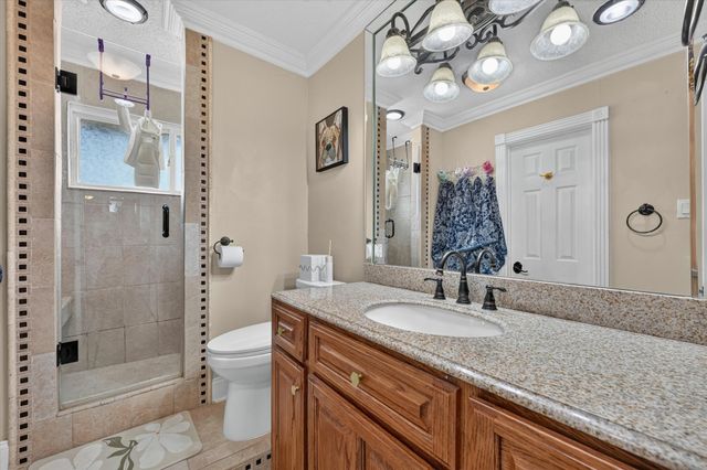 1946 Sussex Drive, Carrollton, TX 75007