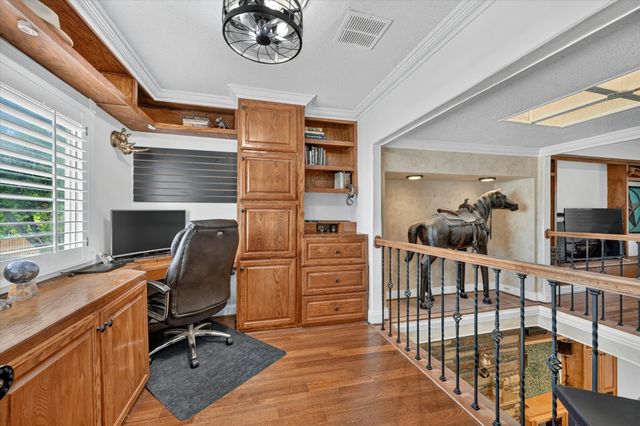 1946 Sussex Drive, Carrollton, TX 75007