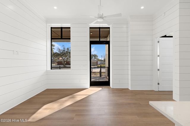 805 Mulberry Street 106, Beaufort, NC 28516