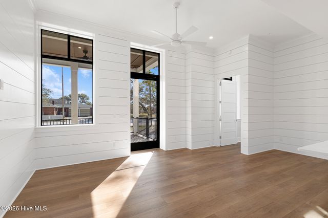 805 Mulberry Street 106, Beaufort, NC 28516