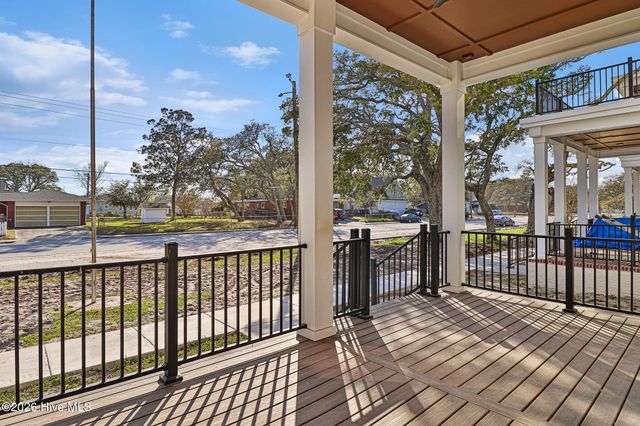 805 Mulberry Street 106, Beaufort, NC 28516