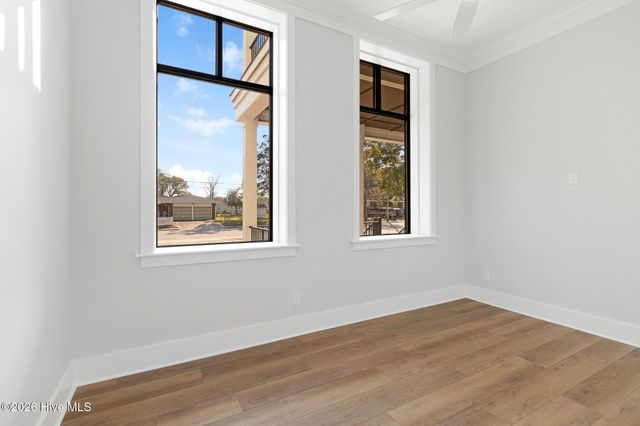 805 Mulberry Street 106, Beaufort, NC 28516