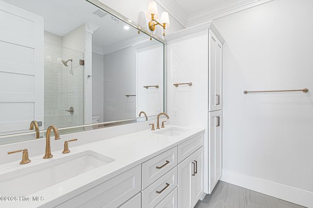 805 Mulberry Street 106, Beaufort, NC 28516