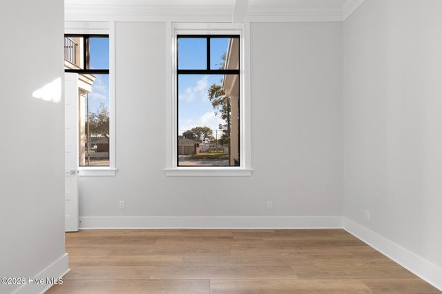 805 Mulberry Street 106, Beaufort, NC 28516