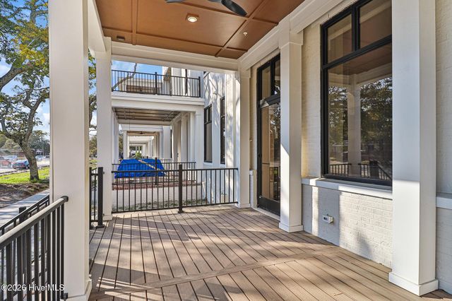 805 Mulberry Street 106, Beaufort, NC 28516