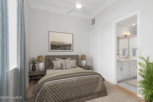 805 Mulberry Street 106, Beaufort, NC 28516