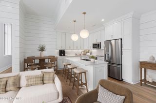 805 Mulberry Street 106, Beaufort, NC 28516