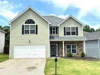 4465 Ambassador Way, Cumming, GA 30040