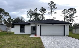 17207 WALDRUN AVENUE, Port Charlotte, FL 33948