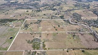 652 County Road 210, Hallettsville, TX 77964