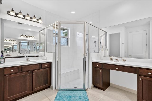 11662 SW Moon River Way, Port St. Lucie, FL 34987