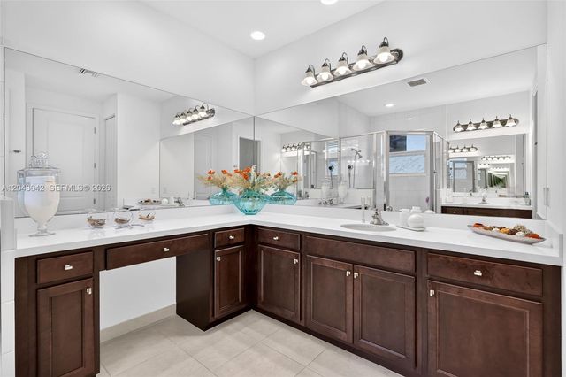 11662 SW Moon River Way, Port St. Lucie, FL 34987