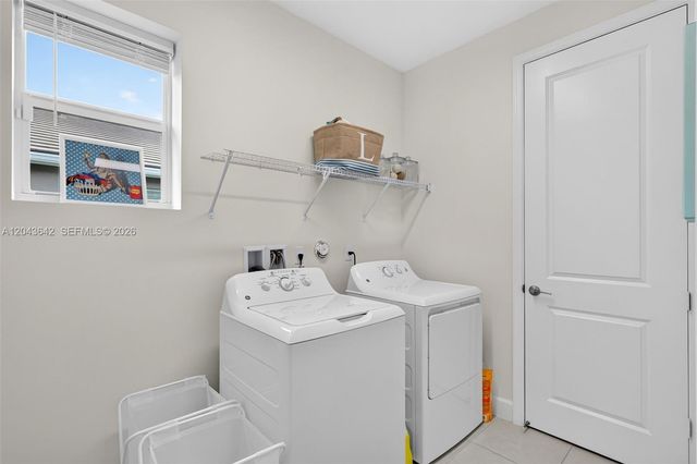 11662 SW Moon River Way, Port St. Lucie, FL 34987