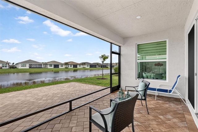 11662 SW Moon River Way, Port St. Lucie, FL 34987