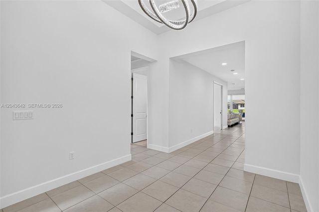 11662 SW Moon River Way, Port St. Lucie, FL 34987