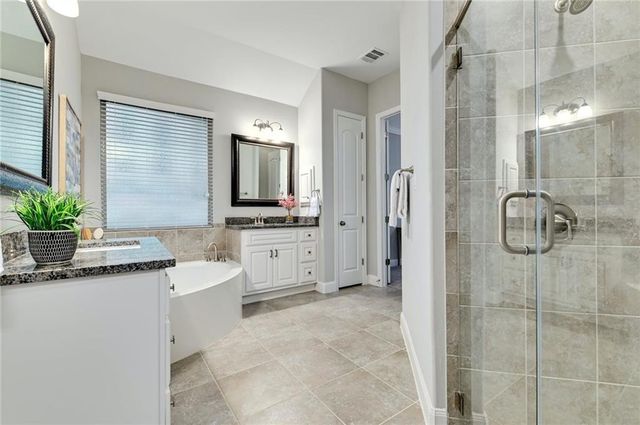 204 Maxwell WAY 39, Austin, TX 78738