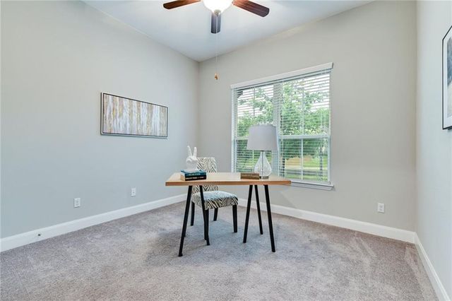 204 Maxwell WAY 39, Austin, TX 78738