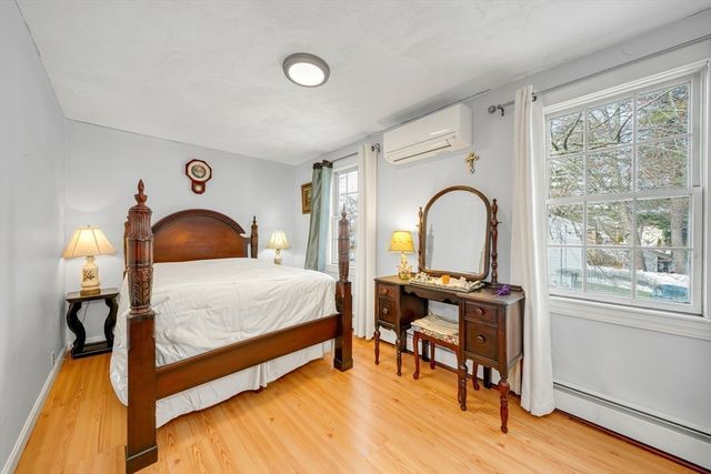 111 Grove Ave, Wilmington, MA 01887