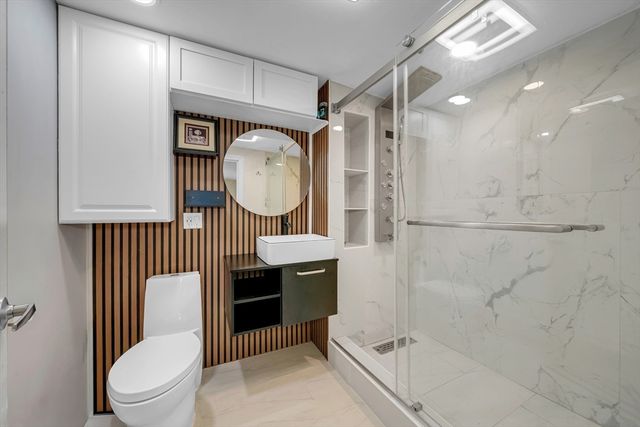 111 Grove Ave, Wilmington, MA 01887